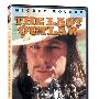 《異域奇兵》(The Last Outlaw)[DVDRip]