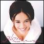Alizee -《魔法电波》(Mes Courants Electriques)[MP3!]