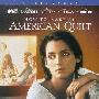 《恋爱编织梦》(How to Make an American Quilt)[DVDRip]