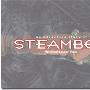 Steve Jablonsky -《蒸汽男孩OST》(Steamboy OST)[MP3!]