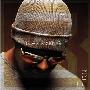 Brian McKnight -《U Turn》[MP3!]