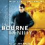 原声大碟 -《伯恩的身份OST》(The Bourne Identity OST)[MP3!]