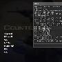 《反恐精英之起源》(Counter-Strike Source)2596 PCGames春节贺岁版