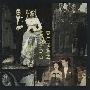 Duran Duran -《婚礼专辑》(Duran Duran)第二张同名专辑[APE]