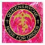 Queensryche -《Rage For Order》[MP3!]