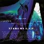His Name Is Alive -《Stars on E.S.P.》[MP3!]