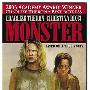 《女魔头》(Monster)[DVDRip]