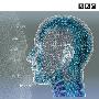 《人类感官》(BBC: Human Senses)国英双语版(新增DVDRip双语版)