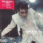 黄耀明 -《我的二十一世纪》[MP3!]