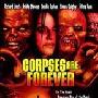 《不灭僵尸》(Corpses are Forever)[DVDRip]