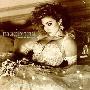 Madonna -《像个处女》(Like A Virgin)[MP3!]