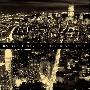 Babyface -《MTV Unplugged NYC 1997》[MP3!]