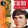 《星舰迷航记》(Star Trek - TOS - Season 3)(第三季)DVDrip，共24集[DVDRip]