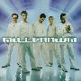 Backstreet Boys -《Millennium》[MP3!]