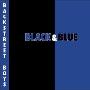 Backstreet Boys -《Black & Blue》[MP3!]