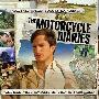 《摩托日记》(The Motorcycle Diaries)192k