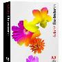 《Adobe Illustrator CS中文版》(Adobe Illustrator CS)v11.0