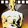 《第77届奥斯卡金像奖颁奖典礼》(The 77th Annual Academy Awards)英文原版+央视版[RMVB]
