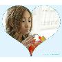倖田來未(Koda Kumi) -《倖感机密》(SECRET)专辑[MP3!]
