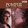 《庞贝古城 - 最后的一天》(Pompeii - The Last Day)BBC[DVDRip]