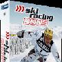 《高山滑雪2005》(Ski Racing 2005)破解版[Bin]