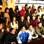 《VeryCD第2次网友聚会》(Gathering Party)[DVDRip]