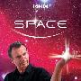 《宇宙无限》(Space)(双语)BBC[DVDRip]