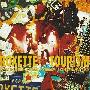 Roxette -《Tourism》[APE]