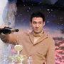 张学友 -《张学友经典国语MV集》(卡啦OKDVD压缩)更新至19首[DVDRip]