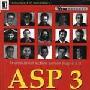 《ASP 3.0 高级编程》(Professional Active Server Pages 3.0)PDF