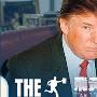 《飞黄腾达 第二季 全15集》(The Apprentice Season2)Canon BT[RMVB]