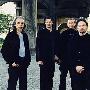 YES -《The Yes Album》[MP3!]