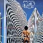 YES -《Going For The One》[MP3!]