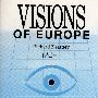 《欧洲二十五面睇》(Visions of Europe)[DVDRip]