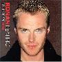 Ronan Keating -《Ronan Keating 10 Years Of Hits》美版，192Kbps[MP3!]