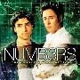 《数字追凶》(Numb3rs)第一季|13集全[DVDRip|HDTVRip]