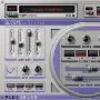 《Plugsound Vol. 6: Global》ISO
