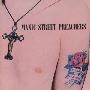 Manic Street Preachers -《Generation Terrorists》[MP3!]