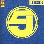 JURASSIC 5 侏罗纪V -《LP延长版1998延长版》(Lp.Uk.Extended.Version.1998)[MP3!]