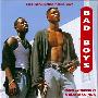 原声大碟 -《绝地战警 配乐版原声大碟》(Bad Boys [BGM OST])纯配乐版 (bootleg)[MP3!]