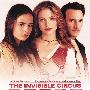 《看不见的马戏团》(The Invisible Circus)[DVDRip]