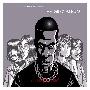 Danger.Mouse.&.Jay-Z -《The Grey Album》Hip-Hop 192k[MP3!]