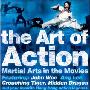 《功夫片岁月》(The Art of Action: Martial Arts in Motion Picture)[DVDRip]