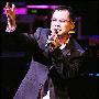 罗大佑 -《罗大佑- 04' 香港搞搞真意思演唱会》(Lo Ta Yu 2004 Hong Kong Live Karaoke)[DVDRip]