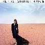 相川七濑(Nanase Aikawa) -《The First Quarter》专辑[MP3!]