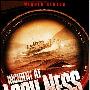《尼斯湖事件》(Incident at Loch Ness)[DVDRip]