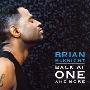 Brian Mcknight -《Back At One & More》美版，128Kbps[MP3!]