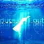 Various Artists -《Pure Chill Out》美版，128Kbps[MP3!]