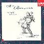 Mstislav Rostropovich -《无伴奏大提琴组曲》(J.S. BACH Cello Suite)[APE]