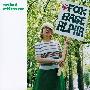 Saint Etienne 圣安堤雅 -《数据库α版》(foxbase alpha)[MP3!]